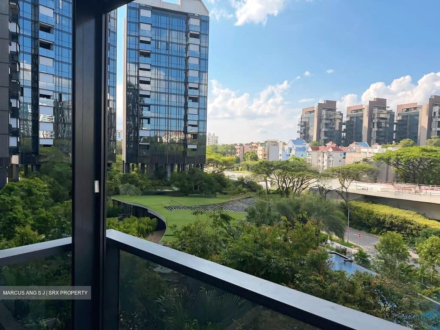 Hyll On Holland (D10), Condominium #532892681